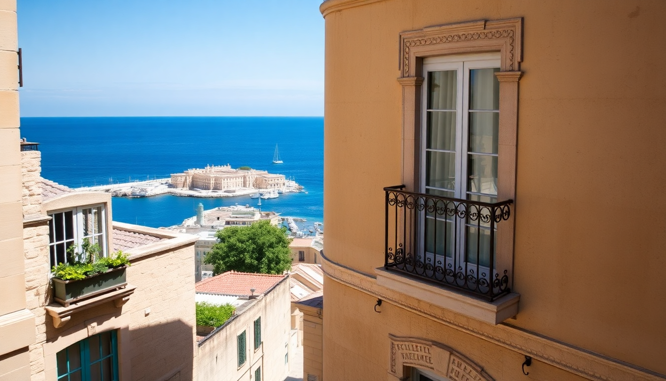 malta la guida definitiva per unestate indimenticabile 1751563455