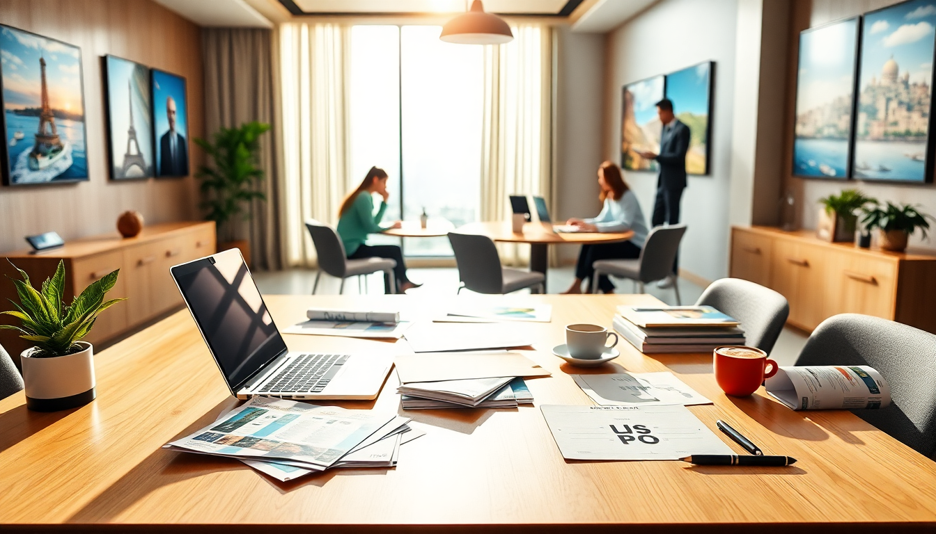 minor pro la rivoluzione b2b di minor hotels 1751924922