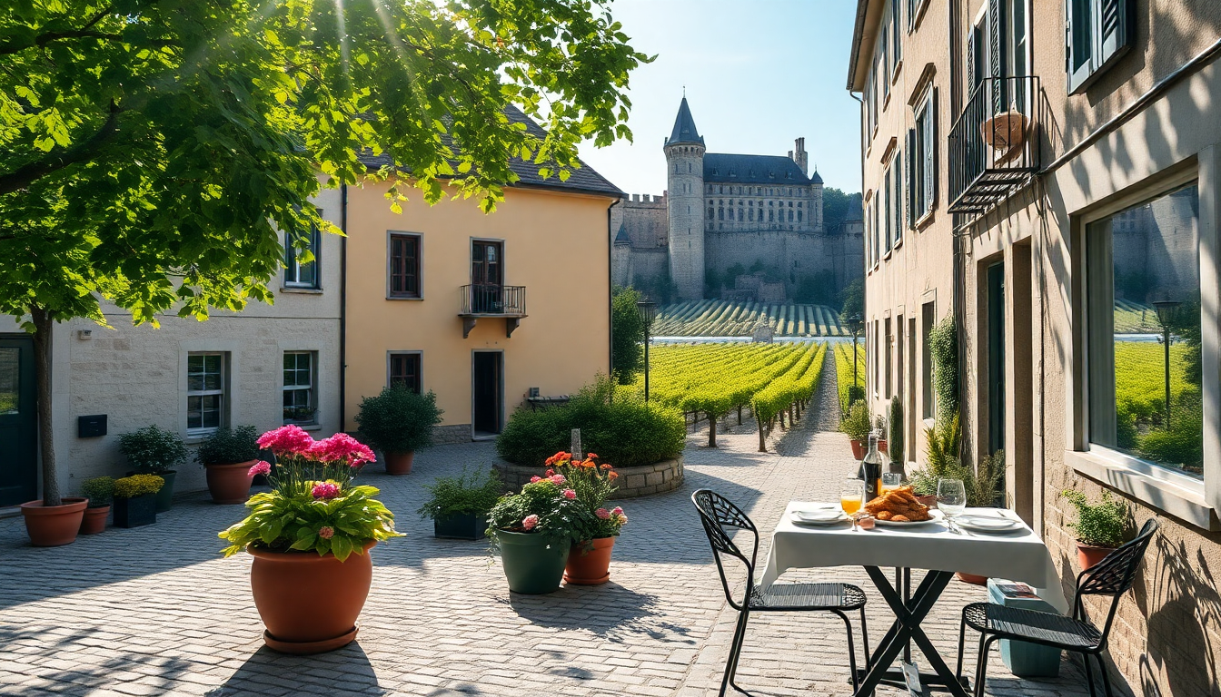 neuchatel un tesoro svizzero tra storia e sapori 1753349418