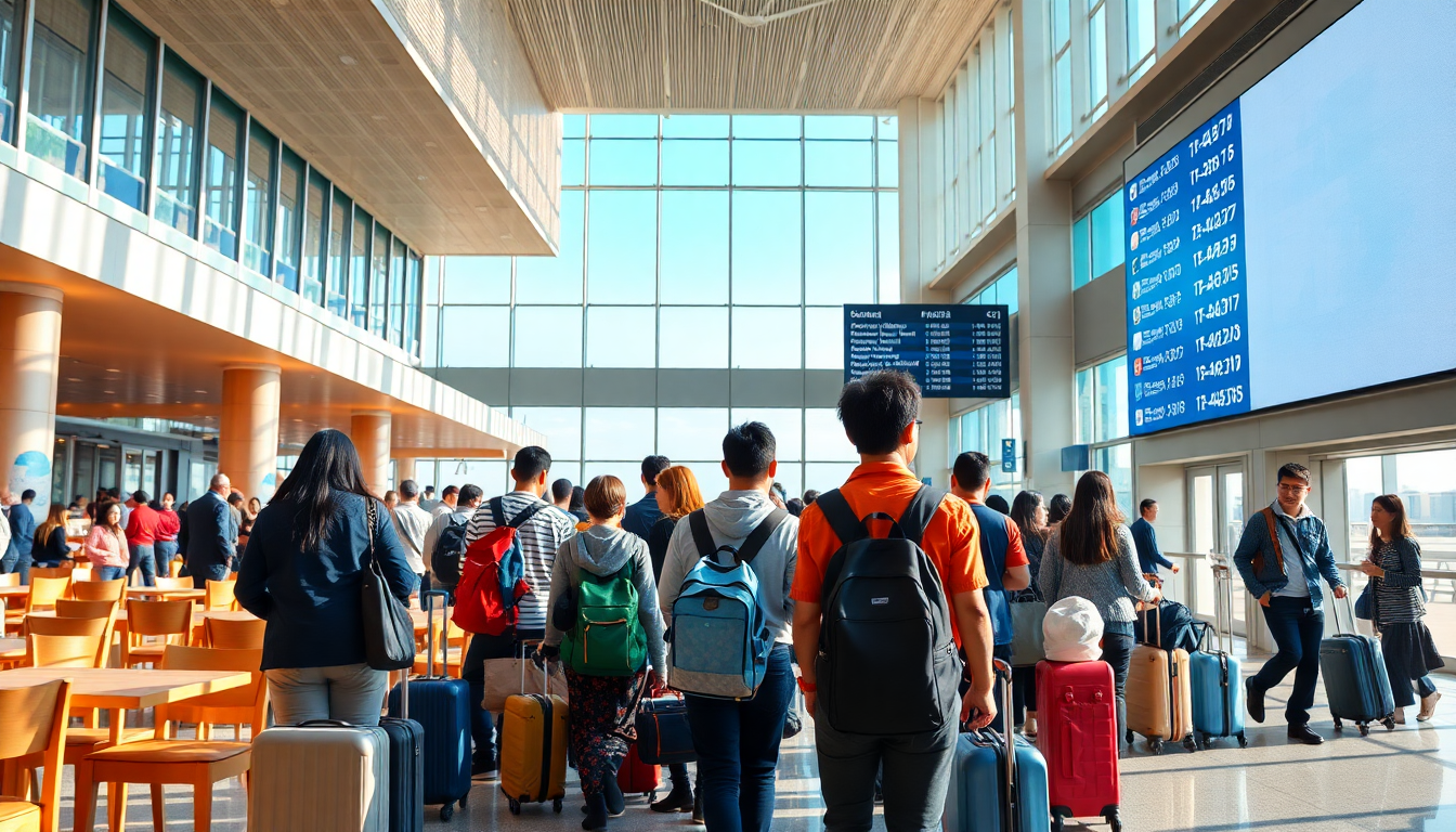 nuovi voli emirates per shenzhen un ponte tra oriente e occidente 1751684804
