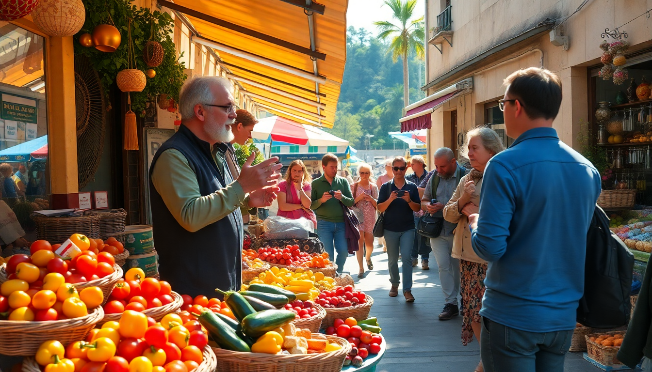 riorganizzazione del settore turistico un approccio innovativo 1752586007
