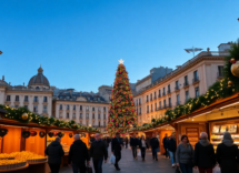 scopri bari e bordeaux durante le festivita natalizie 1752901539