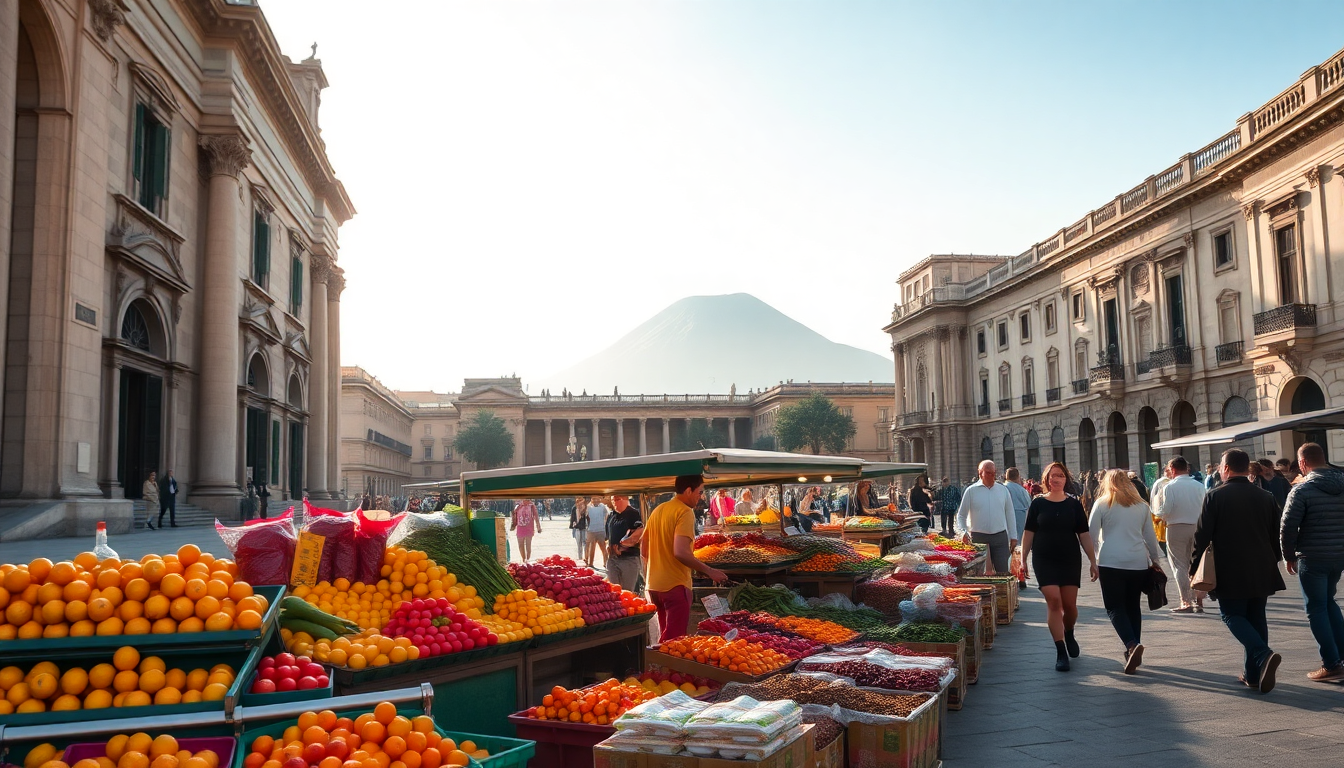 scopri catania attraverso la fiction vanina un vicequestore a catania 1752224763