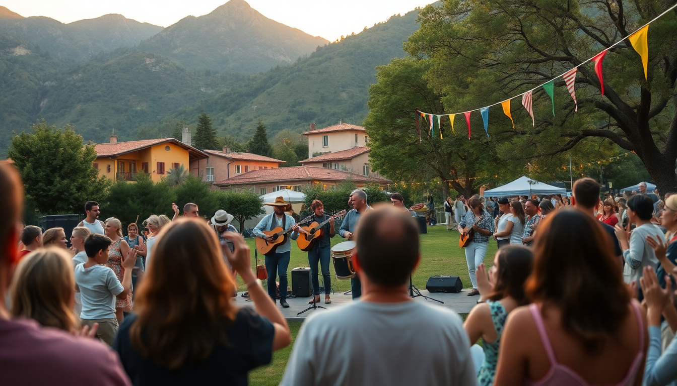 scopri il festival incantomarche musica e solidarieta tra i monti 1751345376