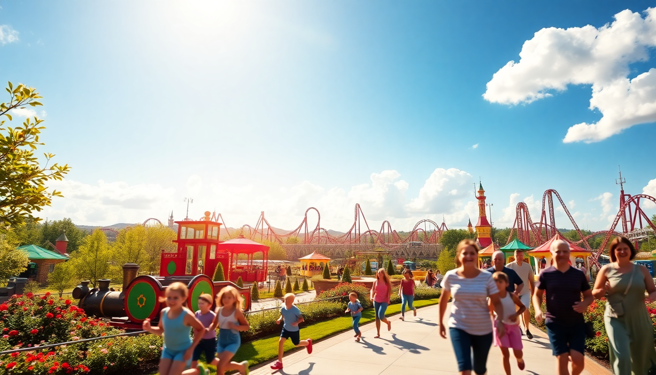 scopri leolandia la destinazione ideale per famiglie e bambini 1752743753