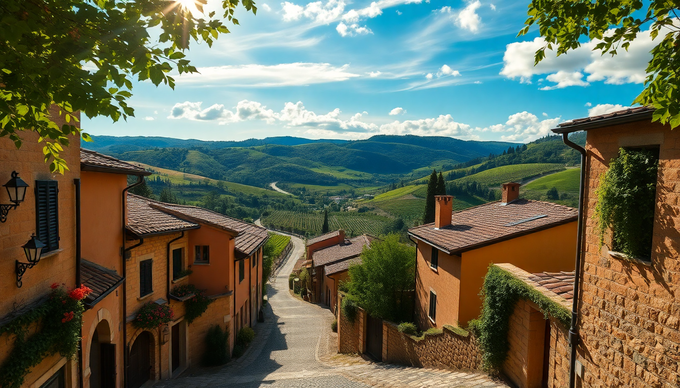scopri mucciafora il borgo incantato della valnerina 1752184232
