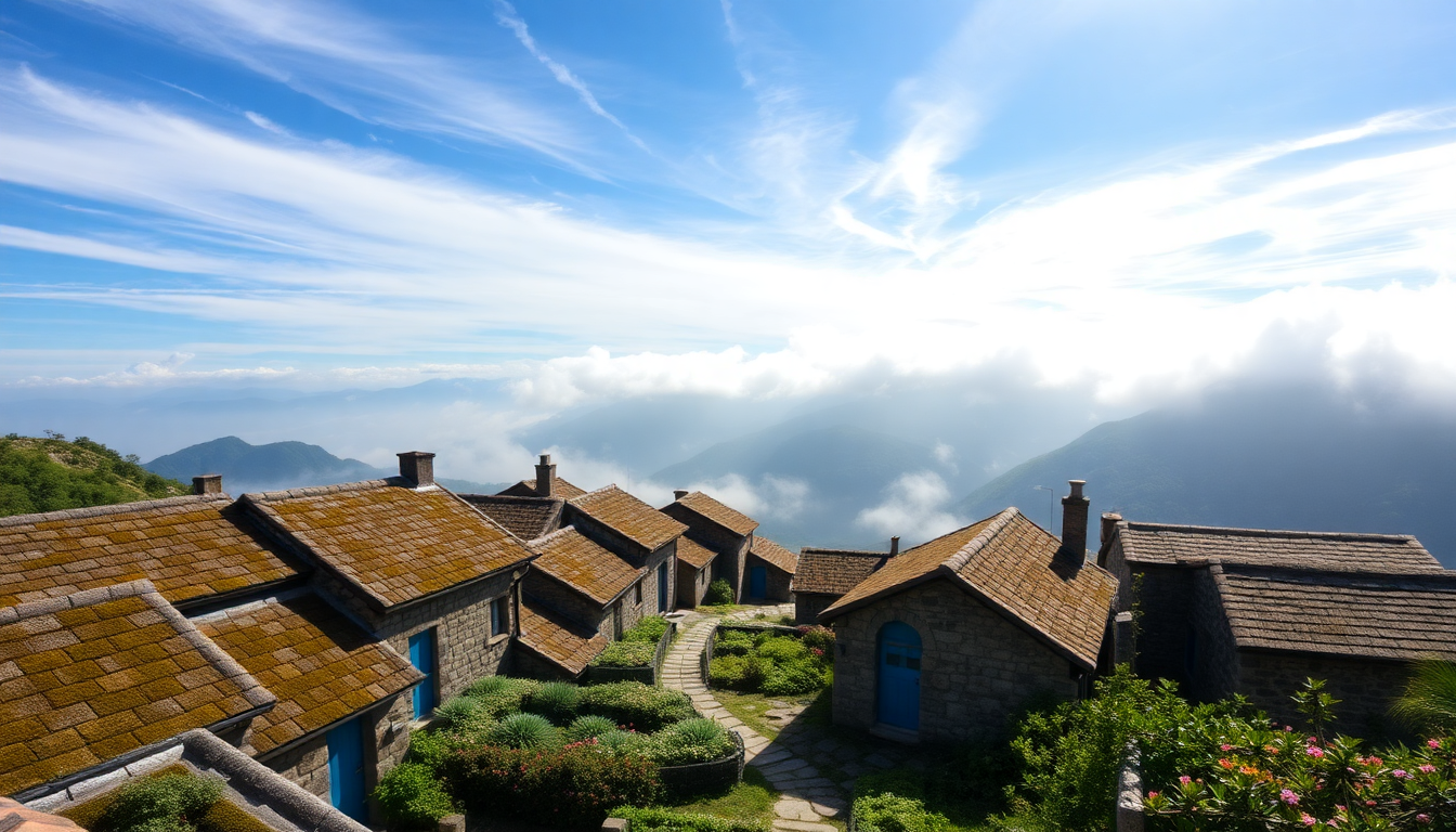 scopri piodao il villaggio incantato del portogallo 1752364714