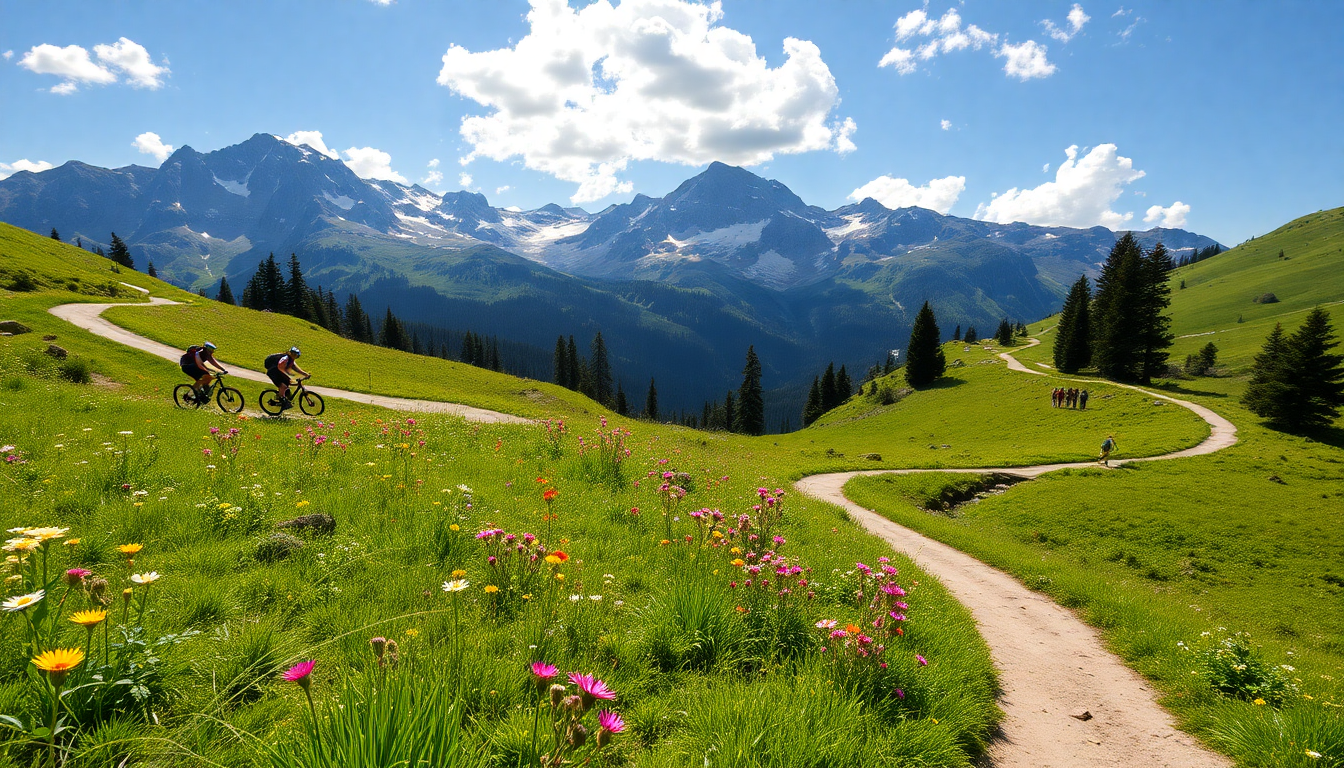 scoprire crans montana avventure estive tra montagna e relax 1752088328