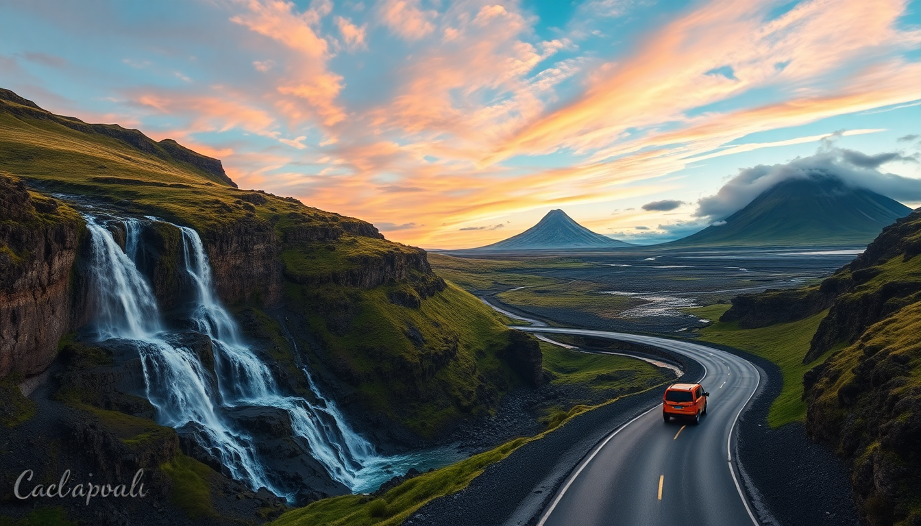 scoprire lislanda un road trip indimenticabile 1751921194