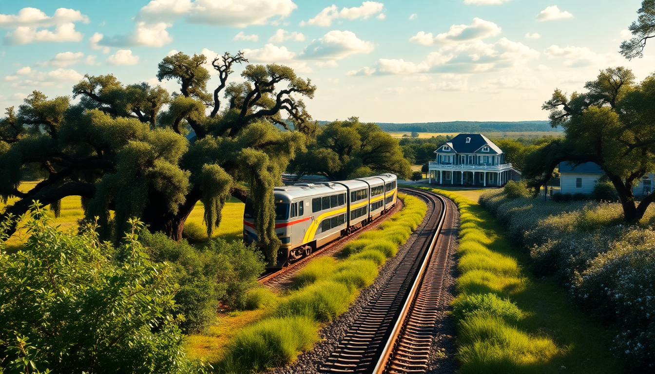 un viaggio panoramico tra new orleans e mobile con il mardi gras service 1752110419