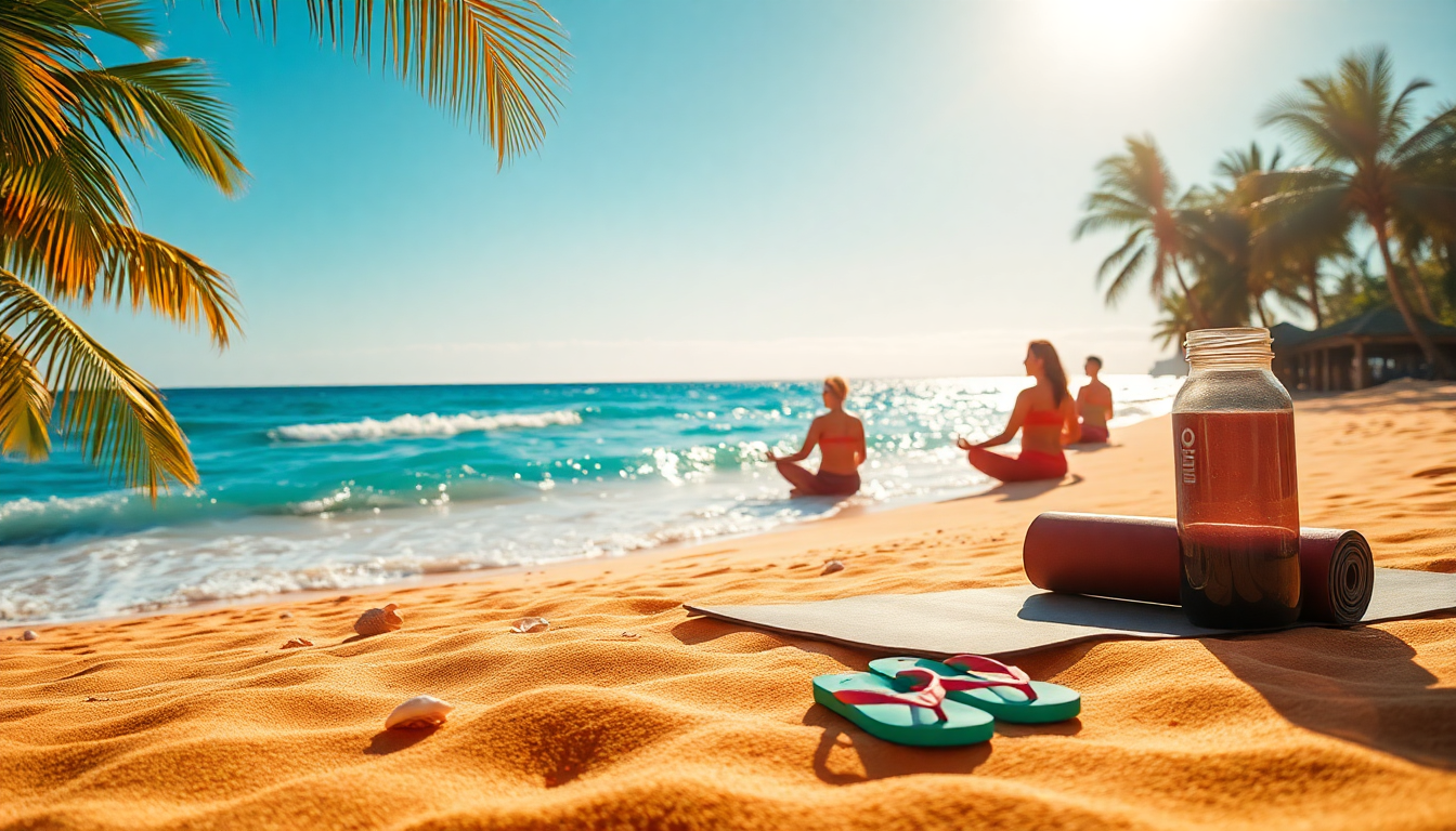 vacanze del futuro esperienze autentiche e benessere 1751902840