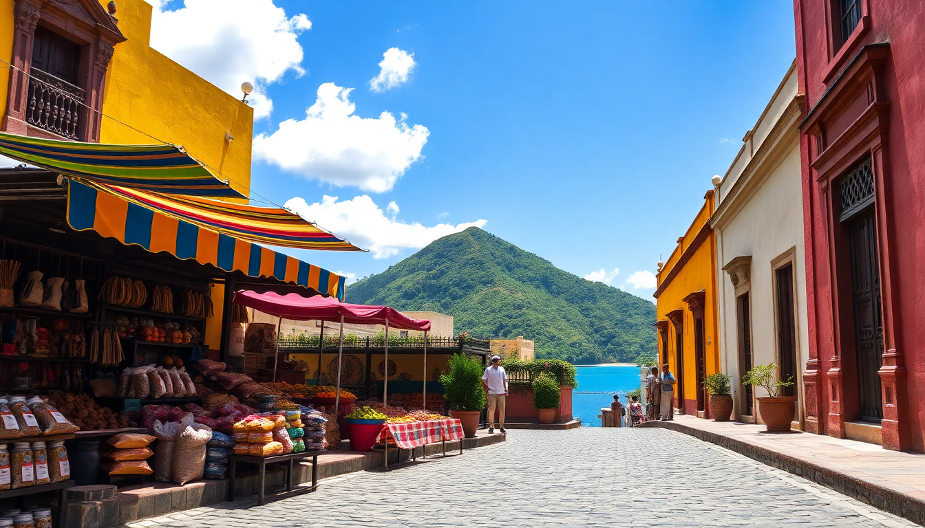 viaggio in messico tour personalizzati e nuove avventure 1752202647