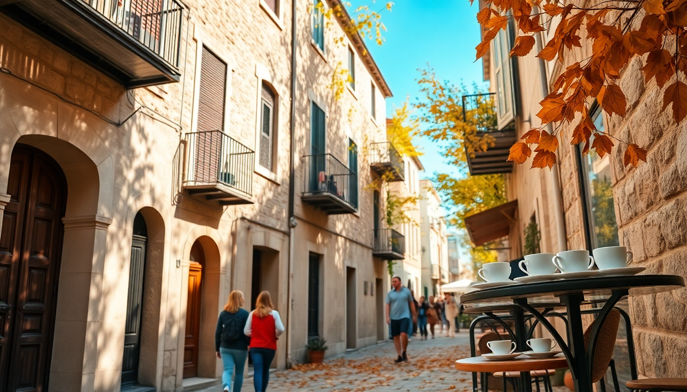 voli low cost per un autunno da sogno tra mare e cultura 1751533755