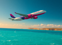 wizz air anticipa il ritorno dei voli verso israele scopri le nuove rotte 1752062552