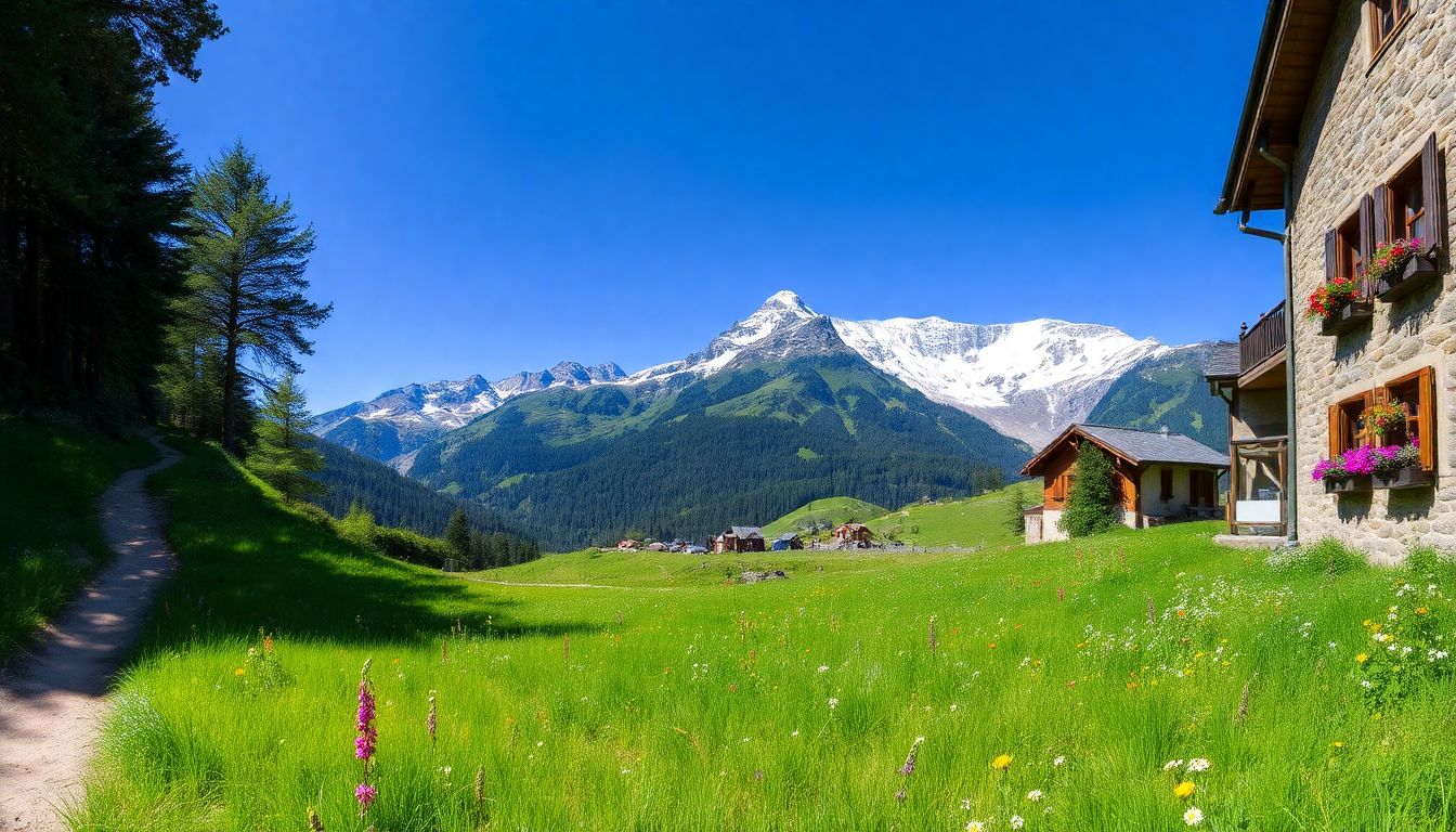 valle di cogne natura storia e sapori da non perdere python 1755946892