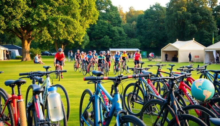 cicloturismo e sostenibilita padova ospita un evento imperdibile python 1757256775