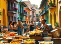 colombia itinerari tra cultura e gastronomia python 1757862273