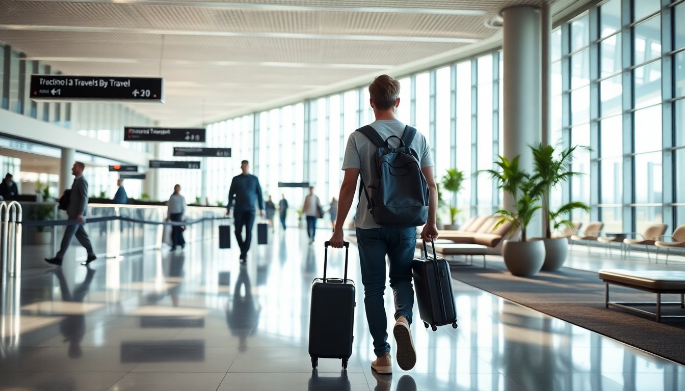 minimalismo in viaggio come risparmiare senza rinunciare al comfort python 1756910213