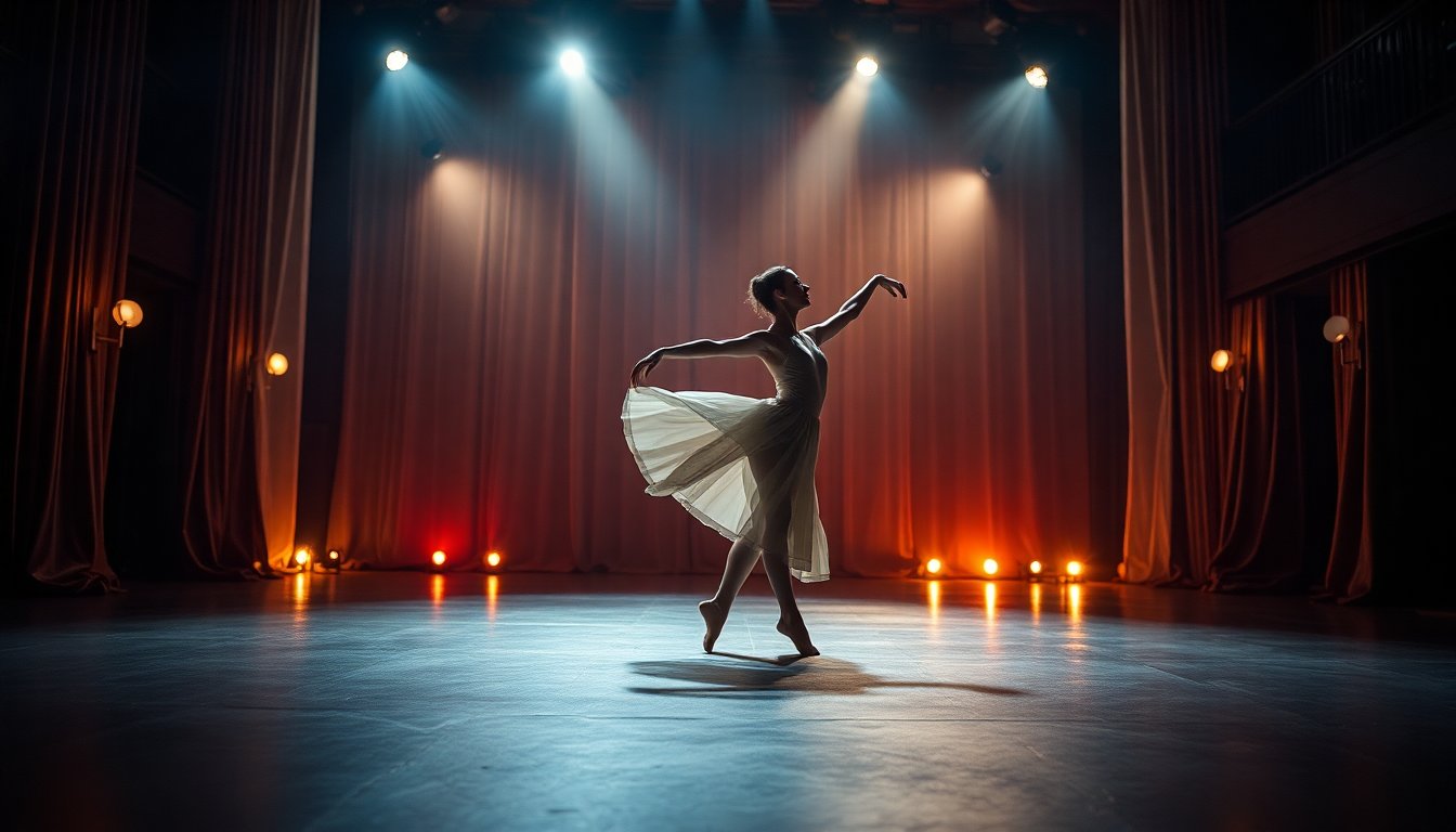 roberto bolle il ballerino che danza tra i mondi python 1756996808