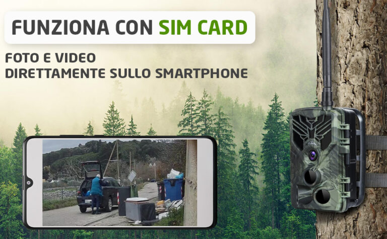 foto per viaggiamo