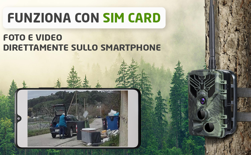 foto per viaggiamo