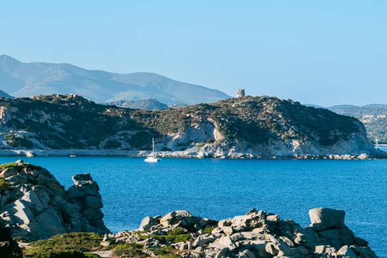 Esperienze, spostamenti e turismo alla conquista dell’Italia