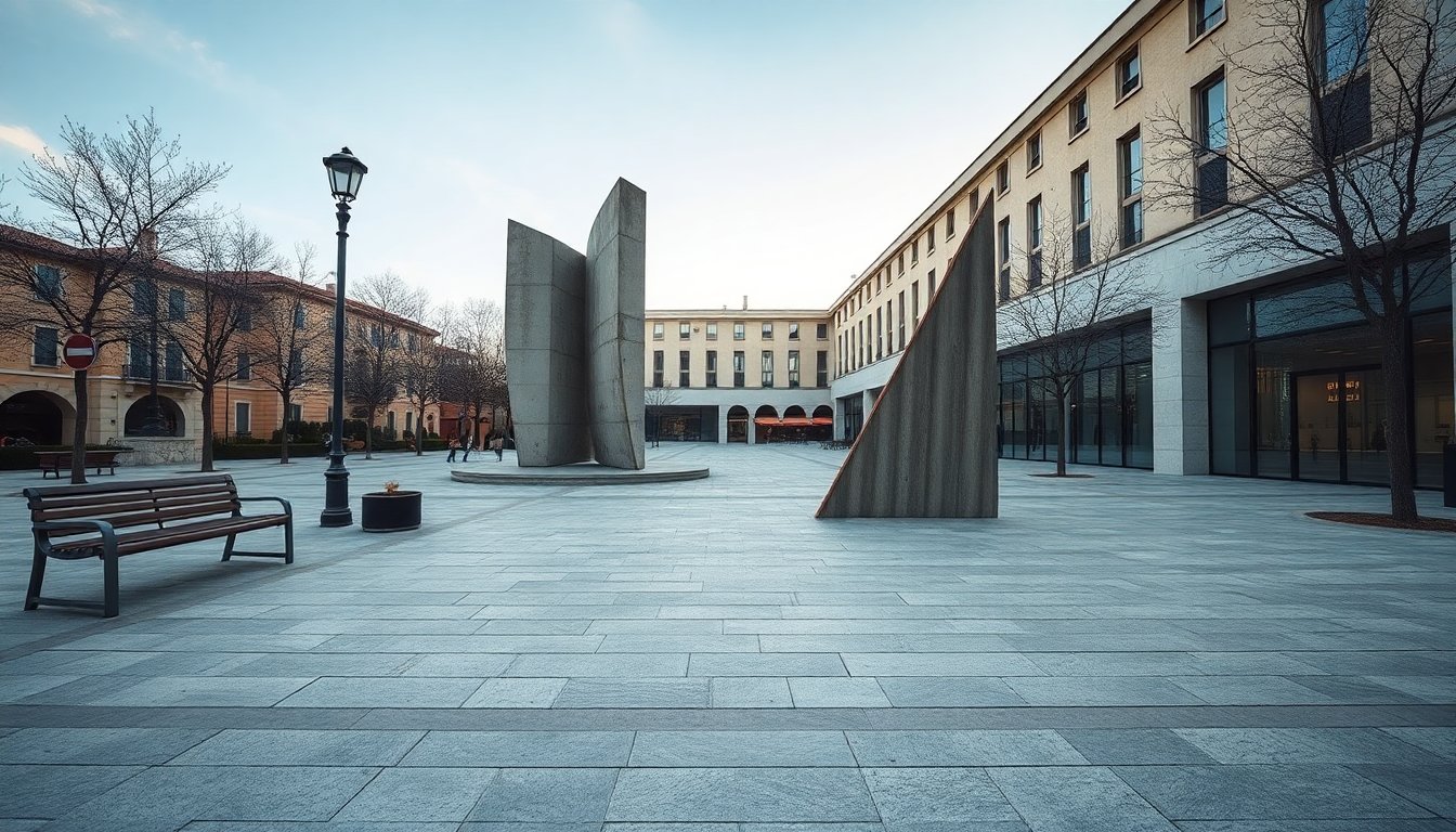gibellina viaggio nella capitale italiana dellarte contemporanea 1771329660