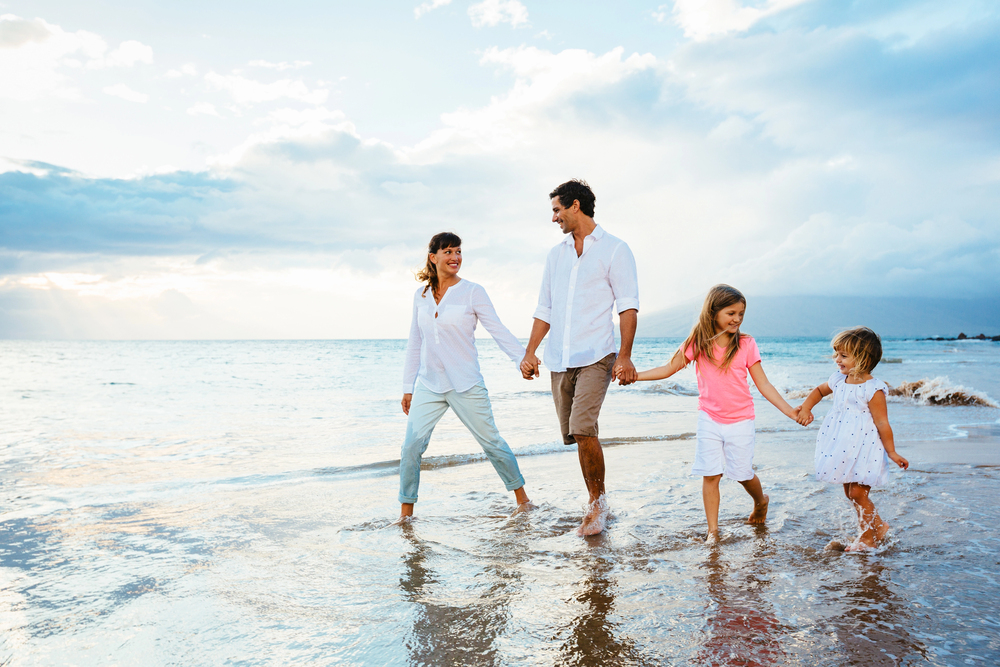 10 31812 vacanze al mare 2