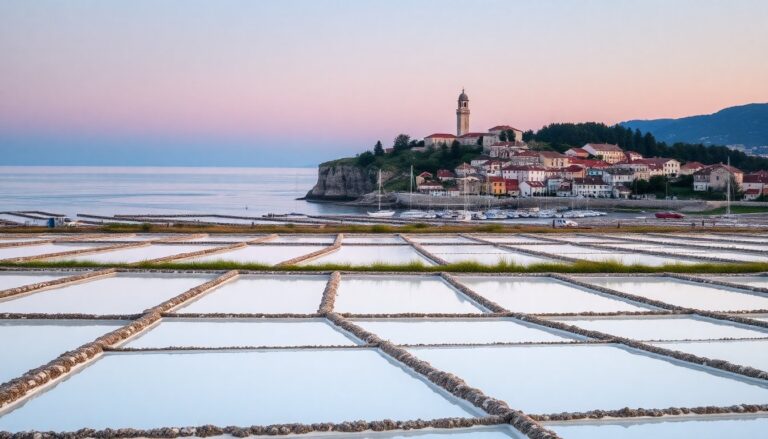 fuga primaverile nellistria slovena natura vino e borghi sul mare 1774356309