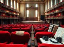 nuove visite immersive al trianon viviani per riscoprire la canzone napoletana 1774255071