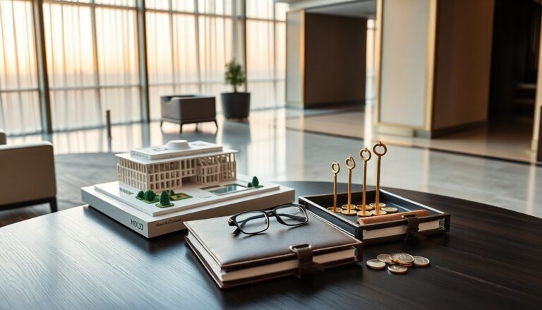 performance e ampliamento come mandarin oriental ha rafforzato la sua posizione nel 2026 1774283093