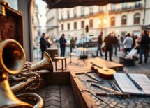 torino jazz festival 2026 programma completo e ospiti da non perdere 1774743886