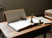 MUSLI di Torino: due percorsi interattivi tra storia della scuola e libri animati