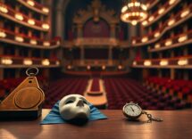 Turandot alla Scala: il centenario tra tradizione e innovazione