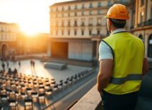Citazioni e pensieri sul lavoro per il Primo maggio