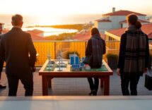 Gran Canaria ospita il Global Sustainable Islands Summit 2026 per la sostenibilità insulare