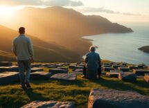 Visitare Taputapuatea: guida al marae sacro di Raiatea