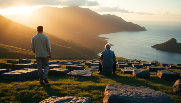 Visitare Taputapuatea: guida al marae sacro di Raiatea