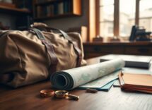 7 strategie per evitare la folla e viaggiare fuori dagli algoritmi