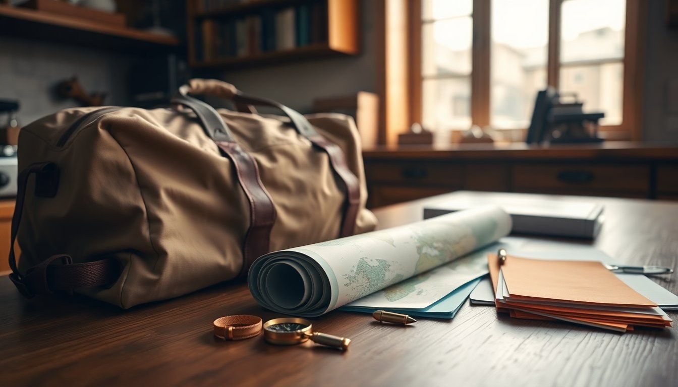 7 strategie per evitare la folla e viaggiare fuori dagli algoritmi