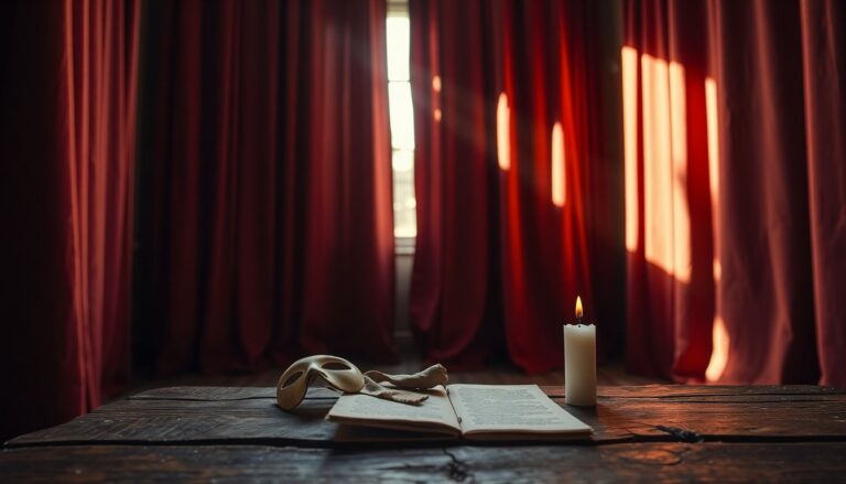Addio a Gian Porro, anima organizzativa del Teatro Alfieri e delle manifestazioni di Asti