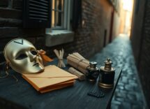 Art Night a Venezia e incontro della giunta: arte performativa e partecipazione nei quartieri di San Polo