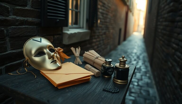 Art Night a Venezia e incontro della giunta: arte performativa e partecipazione nei quartieri di San Polo