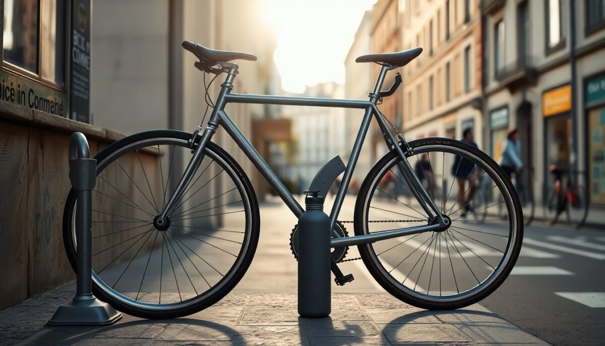 Bici in Comune: il boom delle domande e il futuro della mobilità ciclistica