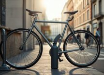 Bici in Comune: il boom delle domande e il futuro della mobilità ciclistica