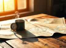 Capitali europee: come scegliere in base a clima e comfort