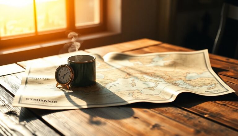 Capitali europee: come scegliere in base a clima e comfort