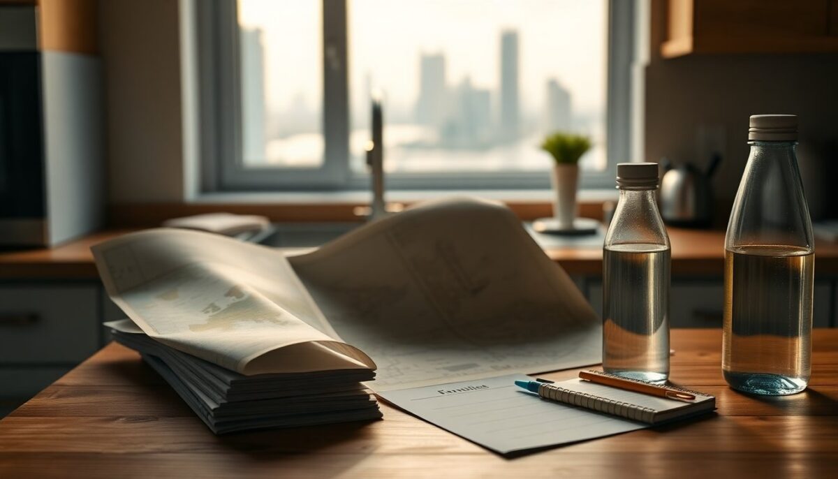 Capitali europee low cost: guida pratica per weekend intelligenti