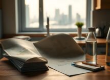 Capitali europee low cost: guida pratica per weekend intelligenti