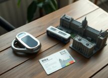 Capitali europee: metro, tram e bike sharing senza stress